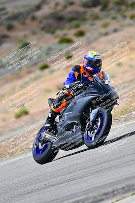 media/Apr-26-2025-2WTD (Sat) [[797c348bd3]]/B Group/220pm/